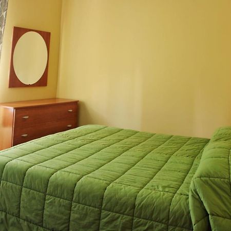 Il Rospo Apartment Sestri Levante Exterior foto